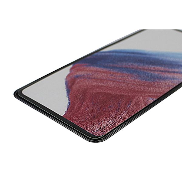 Härdat Glas Samsung Galaxy A53 5G (A536B)