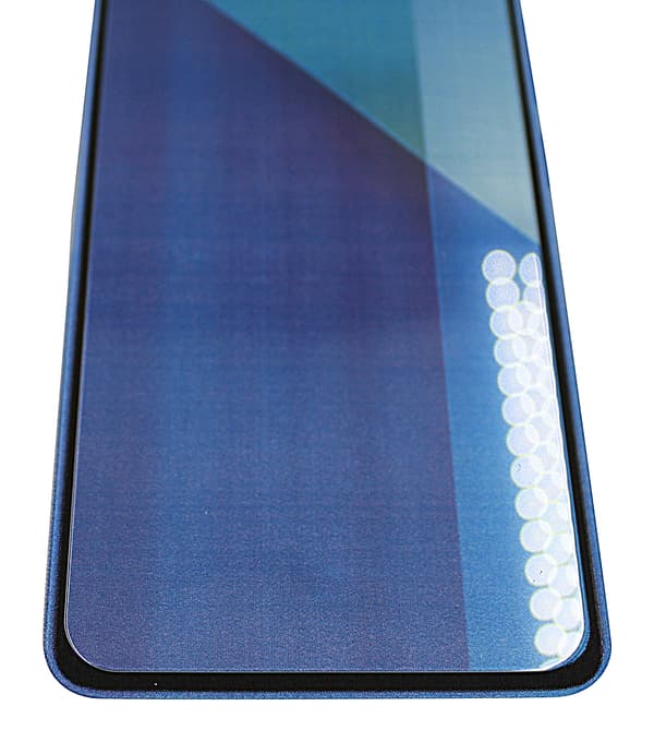 Härdat glas Xiaomi Redmi Note 13 4G