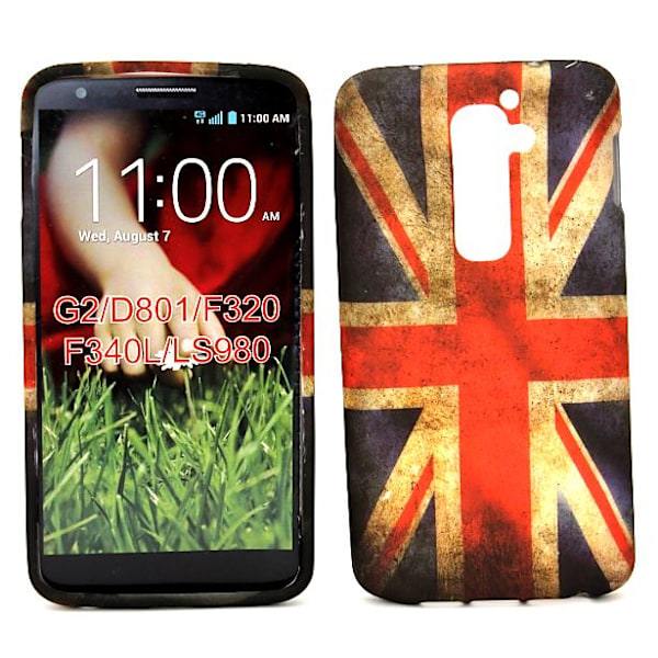 LG G2 (D802) motivskal