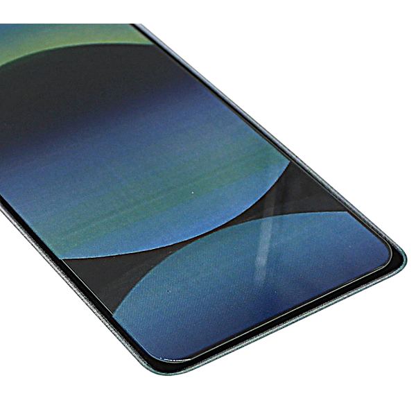 Härdat glas Xiaomi Redmi Note 14 5G