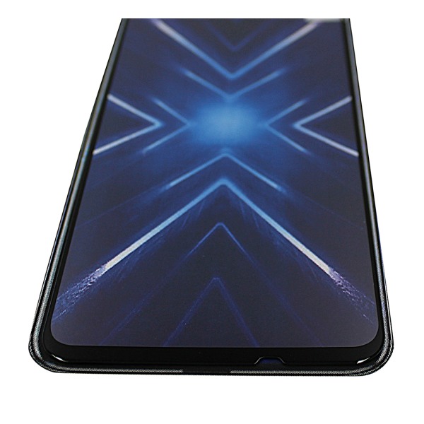 Full Frame Glas skydd Honor 9X