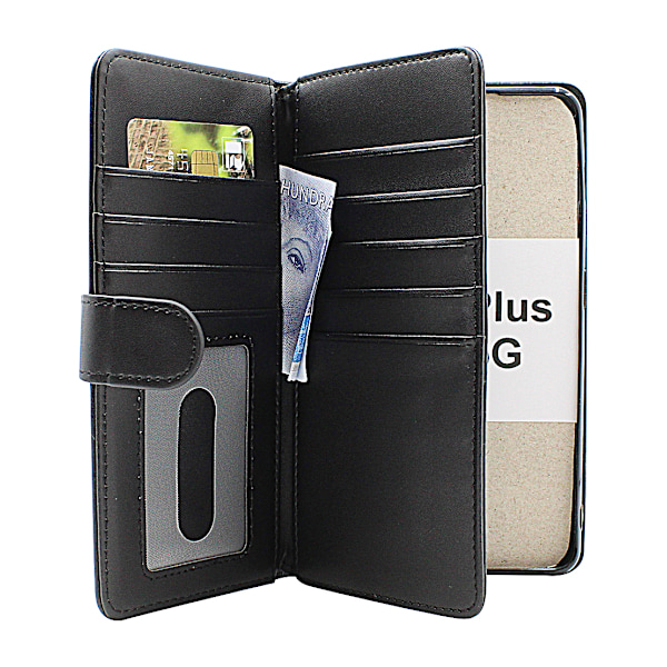 Skimblocker XL Wallet OnePlus 11 5G