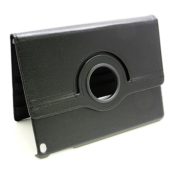 360 Fodral iPad Air Svart