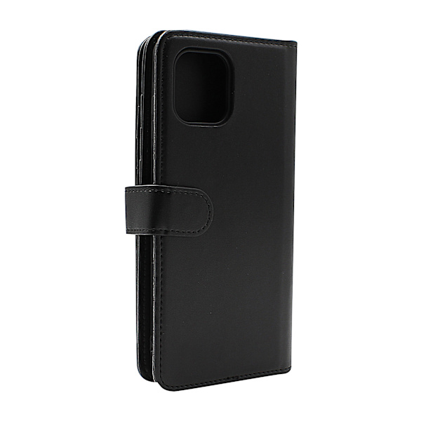 Skimblocker XL Wallet Motorola Edge 20 Lite