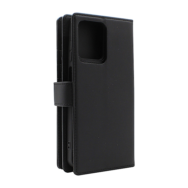 Skimblocker HMD Pulse Pro / Pulse Plus XL Magnetfodral