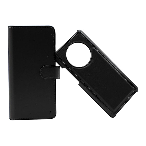 Skimblocker XL Magnet Fodral Huawei Mate 40 Pro