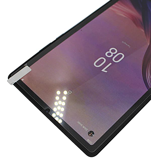 Härdat Glas Lenovo Tab M9