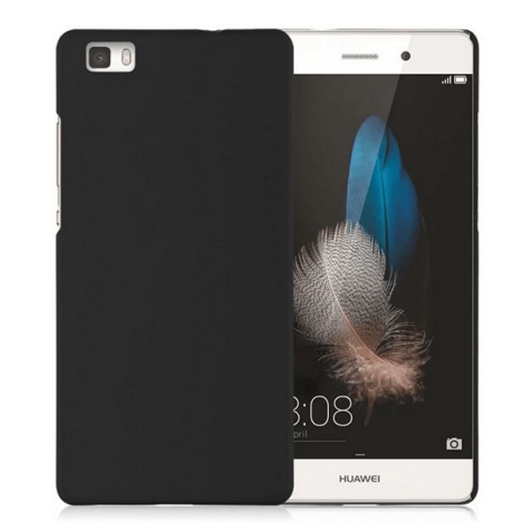 Hardcase skal Huawei P8 Lite Röd