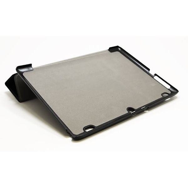 Cover Case Lenovo TAB 10 ZA1U Brun M632