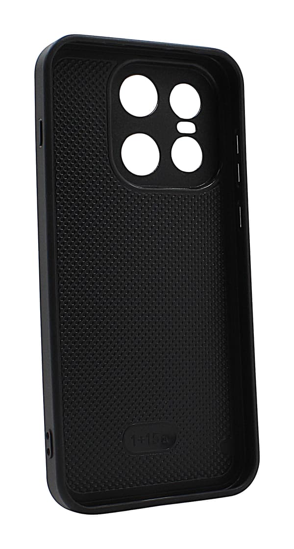 Magnetskal OnePlus 15