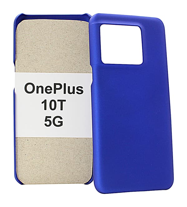 Hardcase OnePlus 10T 5G Frost