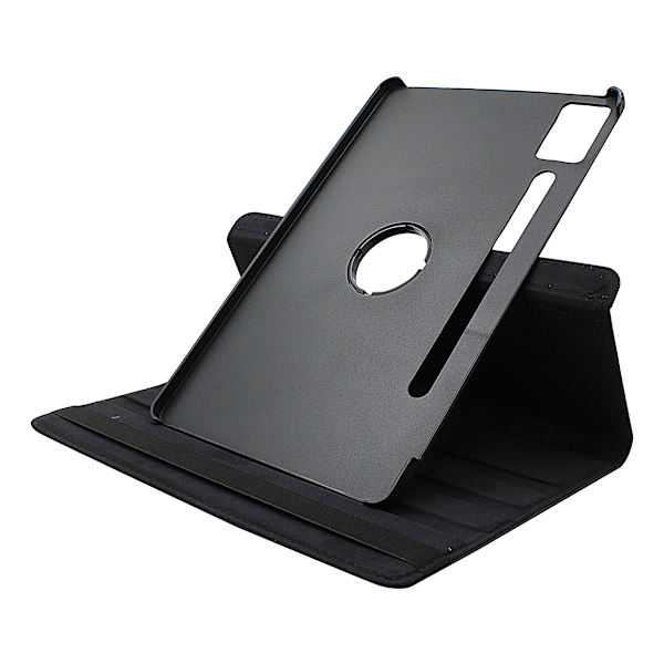 360 Fodral Lenovo Idea Tab Pro 12.7 Röd