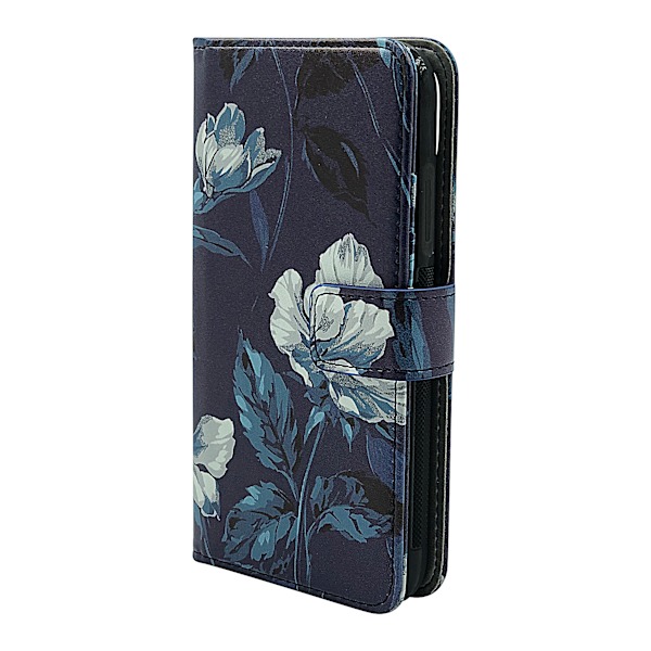 Magnet Designwallet iPhone 11 (6.1)
