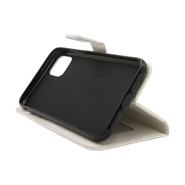 Designwallet iPhone 11 (6.1)