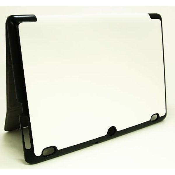 Cover Case Lenovo TAB 10 ZA1U Vit M631