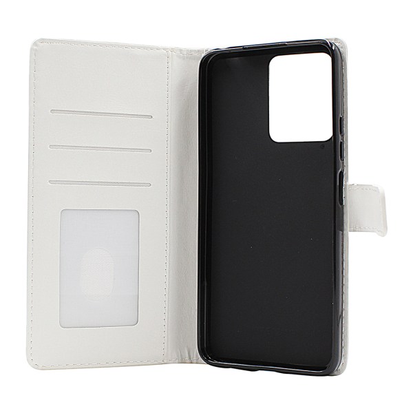 Designwallet Xiaomi Redmi Note 12