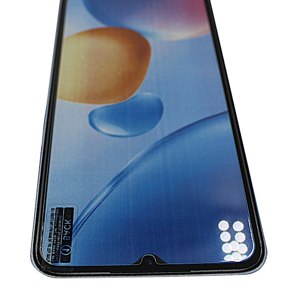 Härdat glas Xiaomi Redmi 10 5G (2022)