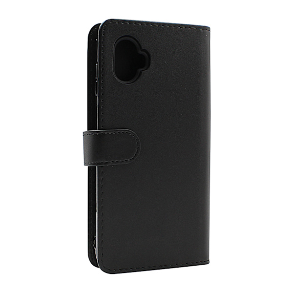 Skimblocker XL Wallet Samsung Galaxy XCover6 Pro 5G