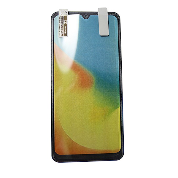 Skärmskydd ZTE Blade A7 2019