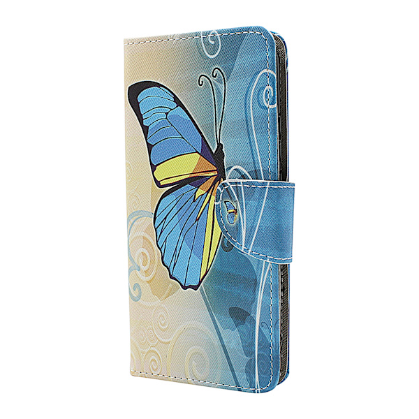 Designwallet Nokia 3.4