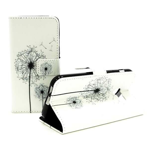 Designwallet Samsung Galaxy A5 2017 (A520F)