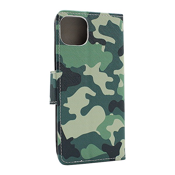 Designwallet iPhone 14 Plus (6.7)