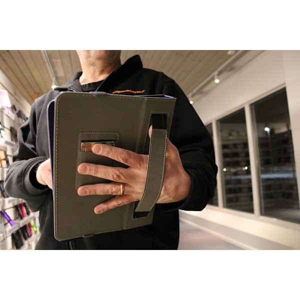 Universal Tablet Multifodral, MEDIUM
