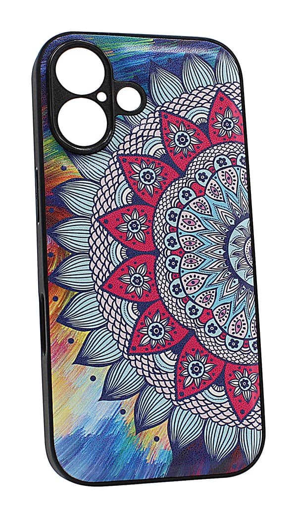 Magnetskal iPhone 17