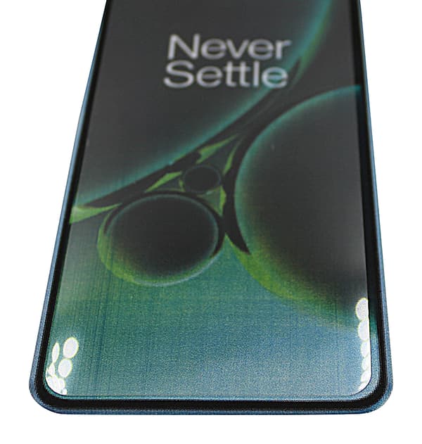 6-Pack Skärmskydd OnePlus Nord 3 5G