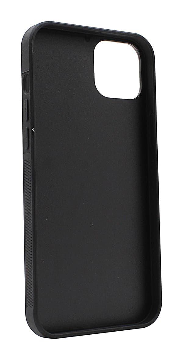 Magnetskal iPhone 14 Plus (6.7)