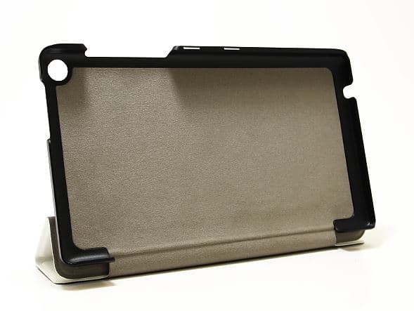 Cover Case Lenovo TAB 2 A7-10 A7-20 (7") Vit