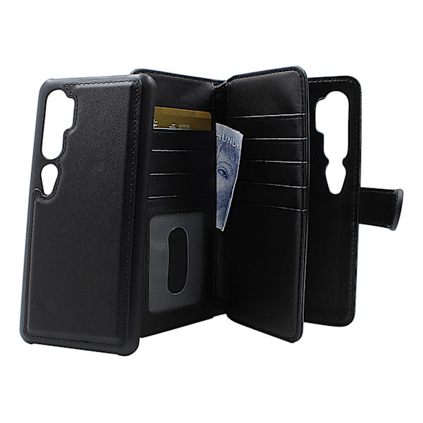 Skimblocker XL Magnet Wallet Xiaomi Mi Note 10 / Note 10 Pro