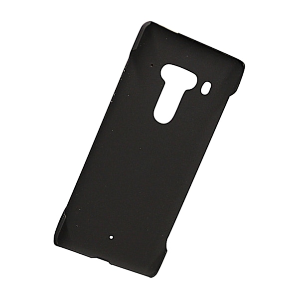 Skimblocker Magnet Wallet HTC U12 Plus / HTC U12+ Svart