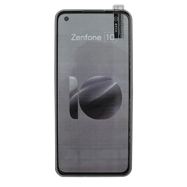 Härdat glas Asus ZenFone 10 5G