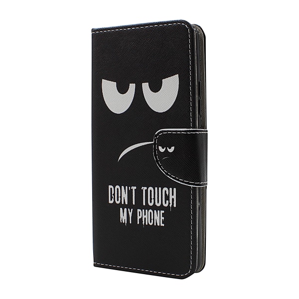 Designwallet Samsung Galaxy A42 5G