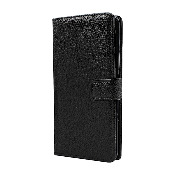 New Standcase Wallet Xiaomi Mi 11 Hotpink