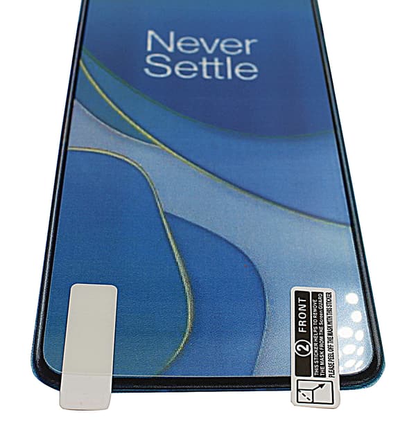 6-Pack Skärmskydd OnePlus 8T