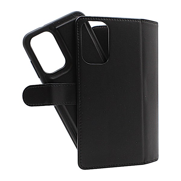 Skimblocker XL Magnet Fodral Samsung Galaxy A13 (A135F/DS)