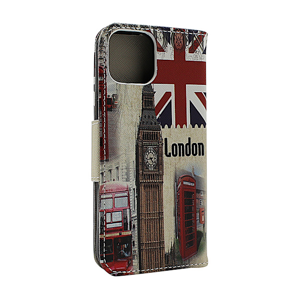 Designwallet iPhone 14 (6.1)