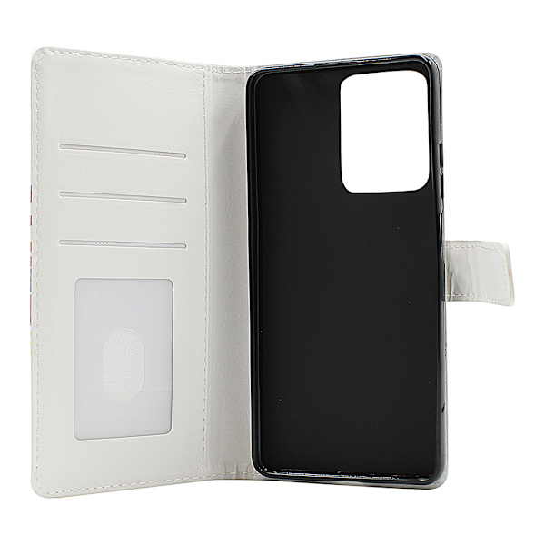 Designwallet Xiaomi Redmi Note 12 Pro 5G