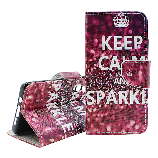 Designwallet Samsung Galaxy A21s (A217F/DS)