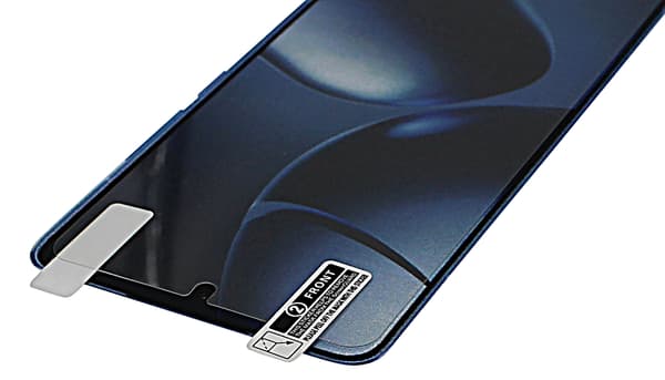 6-Pack Skärmskydd Xiaomi 14T 5G