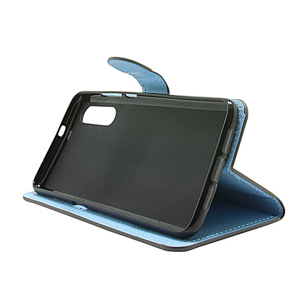 Designwallet Xiaomi Mi 9