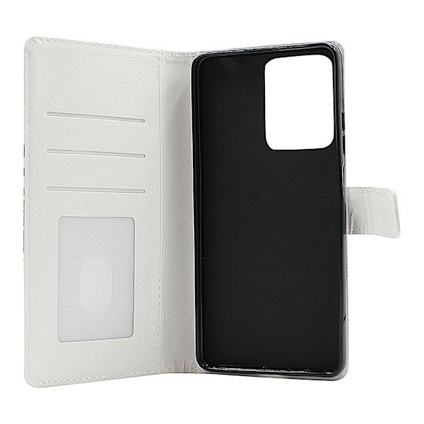 Designwallet Xiaomi Redmi Note 12 Pro 5G