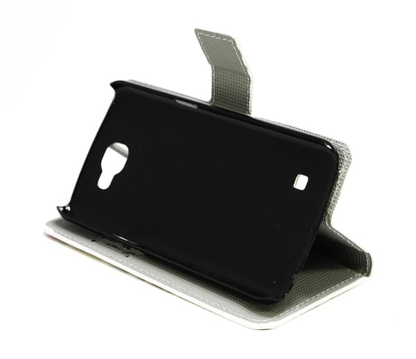 Designwallet LG K4 (K120E)