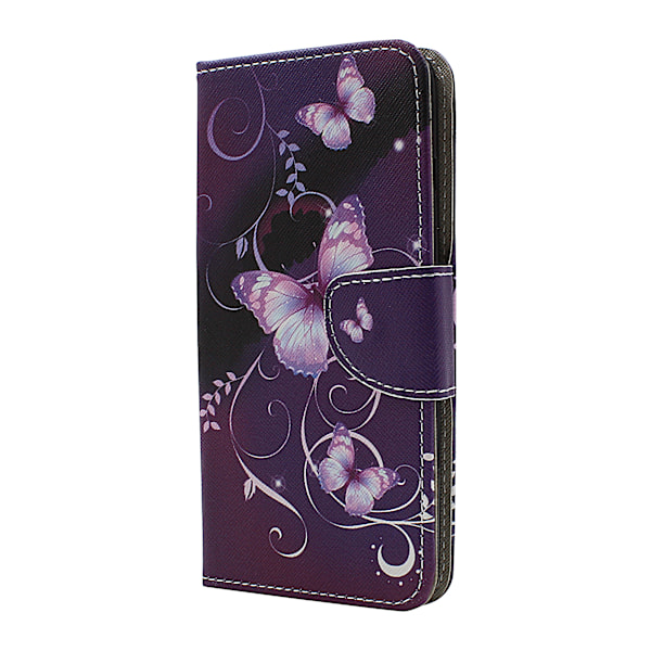 Designwallet iPhone 7 Plus