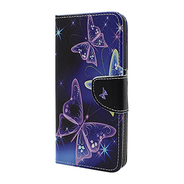 Designwallet Sony Xperia L4