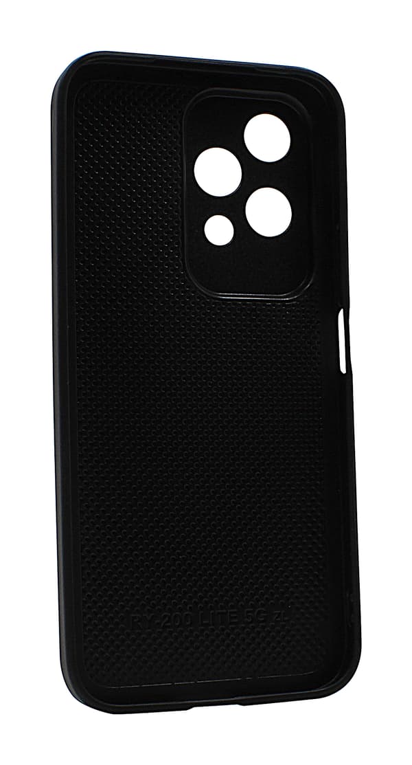 Magnetskal Honor 200 Lite 5G