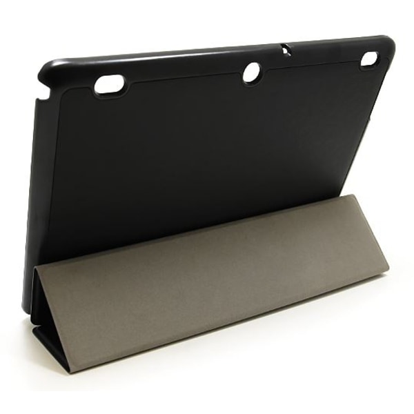 Cover Case Lenovo TAB 10 ZA1U Grön D1021