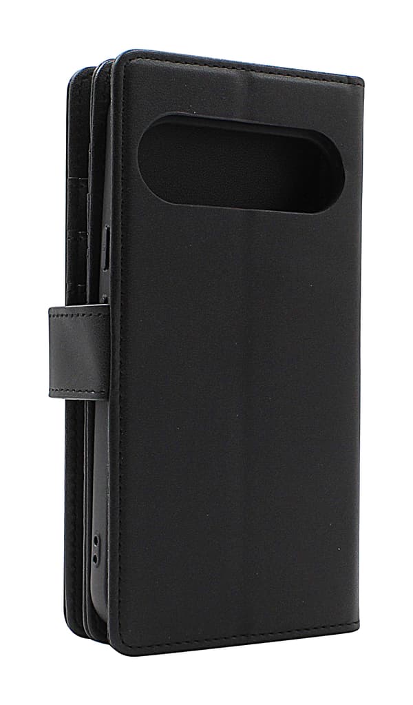 Skimblocker XL Magnetfodral Google Pixel 10 / Pixel 10 Pro